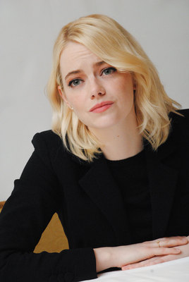 Emma Stone Poster 3264718