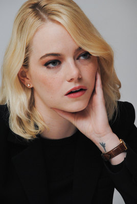 Emma Stone Poster 3264724