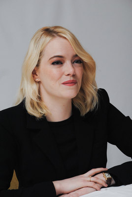 Emma Stone Poster 3264726