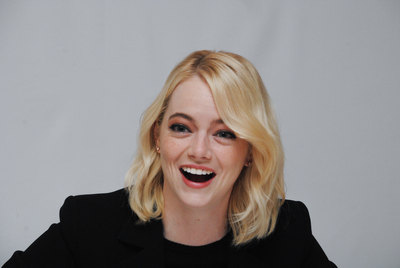 Emma Stone Poster 3264727