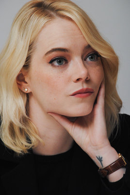 Emma Stone Poster 3264729