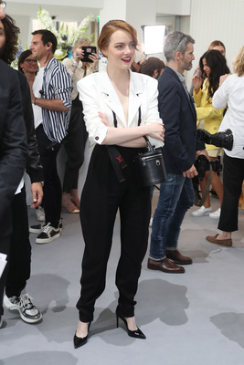 Emma Stone Poster 3264740