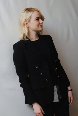 Emma Stone Poster 3264743