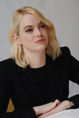 Emma Stone Poster 3264746
