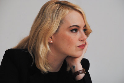 Emma Stone Poster 3264749