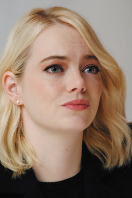 Emma Stone Poster 3264750