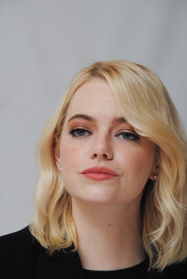 Emma Stone Poster 3264753