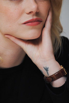 Emma Stone Poster 3264754