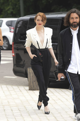Emma Stone Poster 3264755