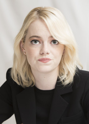 Emma Stone Poster 3264756