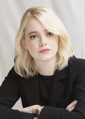 Emma Stone Poster 3264759