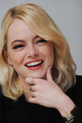 Emma Stone Poster 3264760