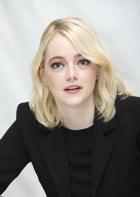 Emma Stone Poster 3264769