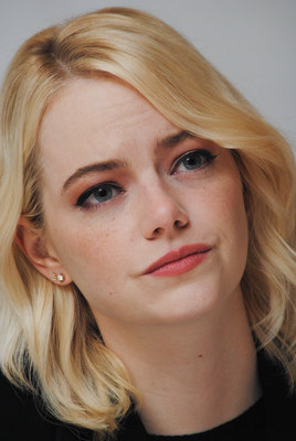 Emma Stone Poster 3264774