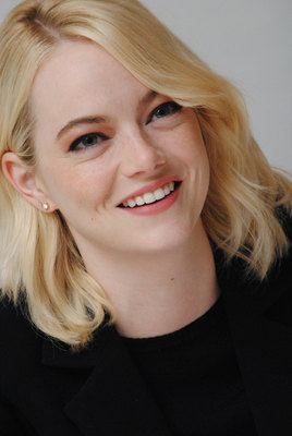 Emma Stone Poster 3264775