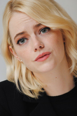 Emma Stone Poster 3264776