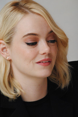 Emma Stone Poster 3264777