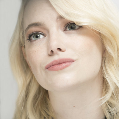 Emma Stone Poster 3264779