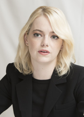 Emma Stone Poster 3264784