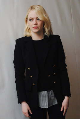 Emma Stone Poster 3264801