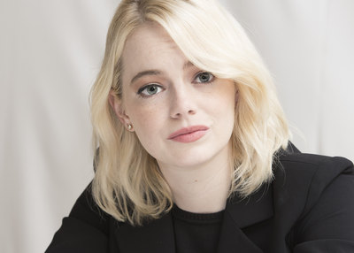 Emma Stone Poster 3264802