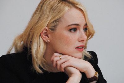 Emma Stone Poster 3264803