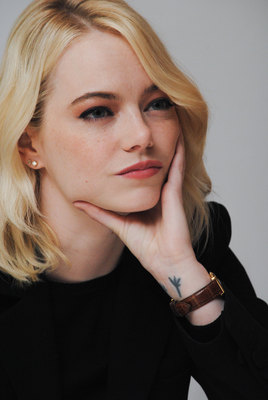 Emma Stone Poster 3264805