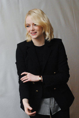 Emma Stone Poster 3264806