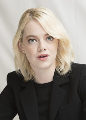 Emma Stone Poster 3264807