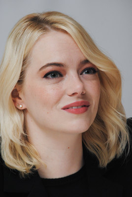 Emma Stone Poster 3264810