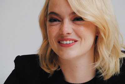 Emma Stone Poster 3264822
