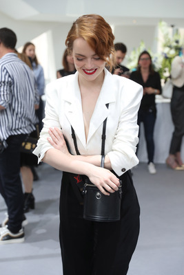 Emma Stone Poster 3297158
