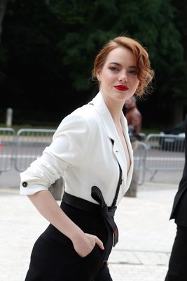 Emma Stone Poster 3297173