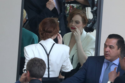 Emma Stone Poster 3297191