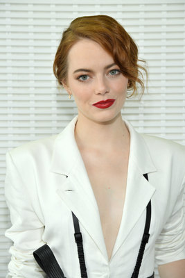 Emma Stone Poster 3297209