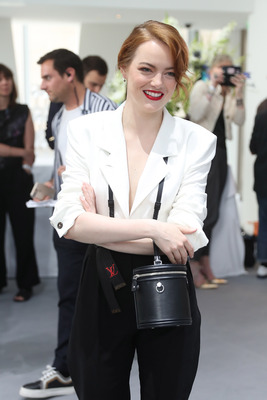 Emma Stone Poster 3297218