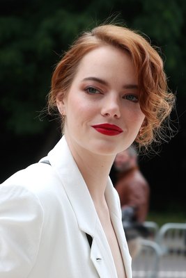 Emma Stone Poster 3297220