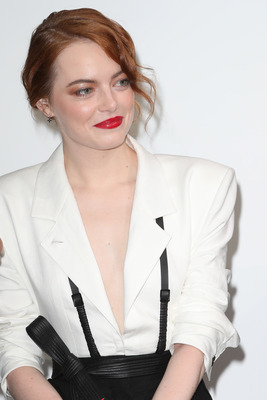 Emma Stone Poster 3297227