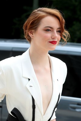 Emma Stone Poster 3297234