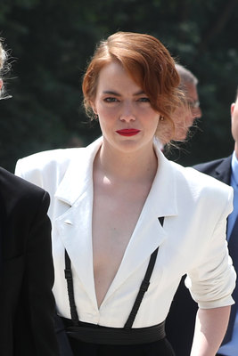 Emma Stone Poster 3297244