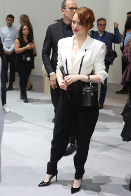 Emma Stone Poster 3297259