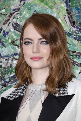 Emma Stone Poster 3310489