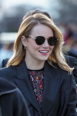 Emma Stone Poster 3319294