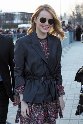 Emma Stone Poster 3319325