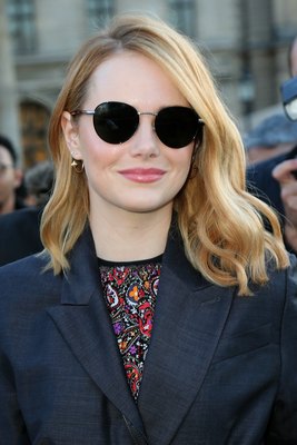 Emma Stone Poster 3319352
