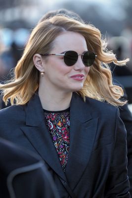 Emma Stone Poster 3319359