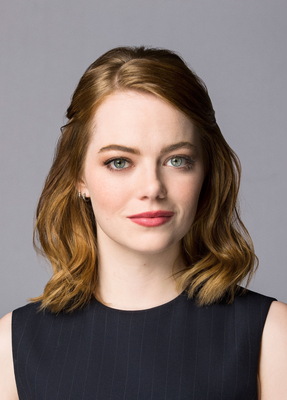 Emma Stone Poster 3661412