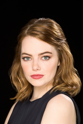 Emma Stone Poster 3661416