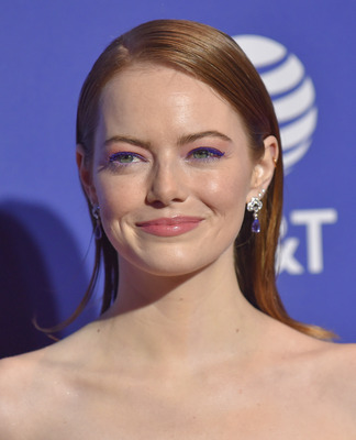 Emma Stone Poster 3730717