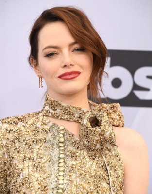Emma Stone Poster 3730751